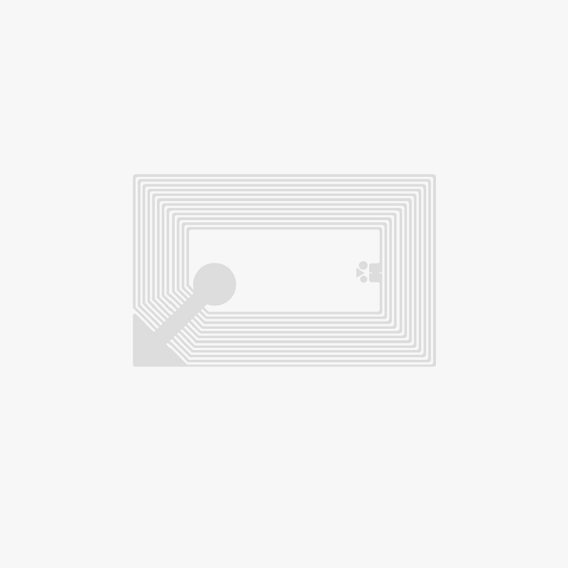 CT-C38型系列Inlay