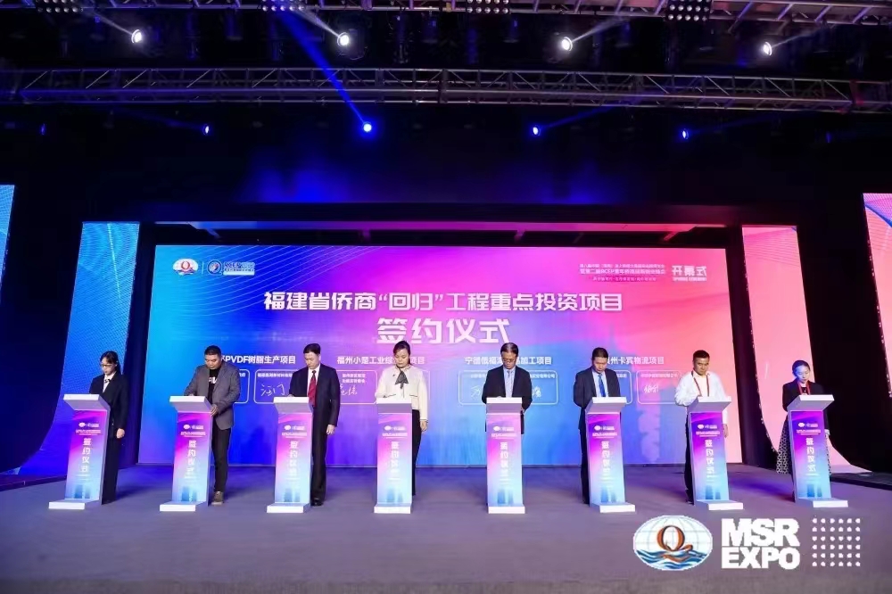 微信图片_20221126101014.jpg