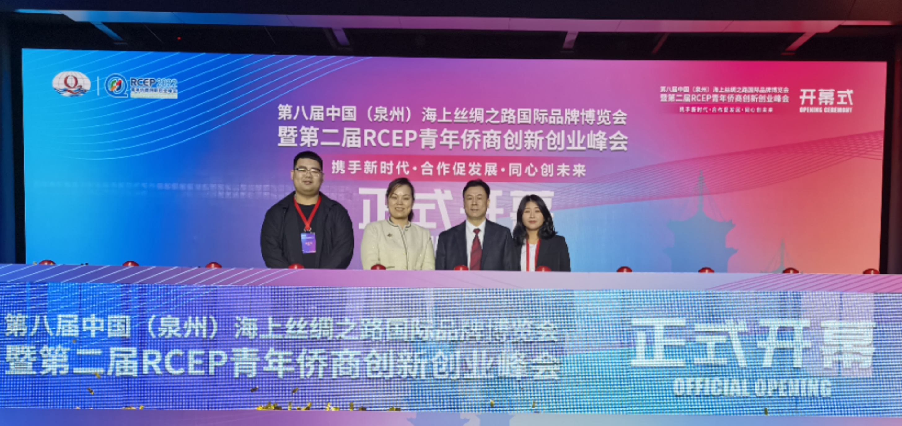微信图片_20221126101023.jpg