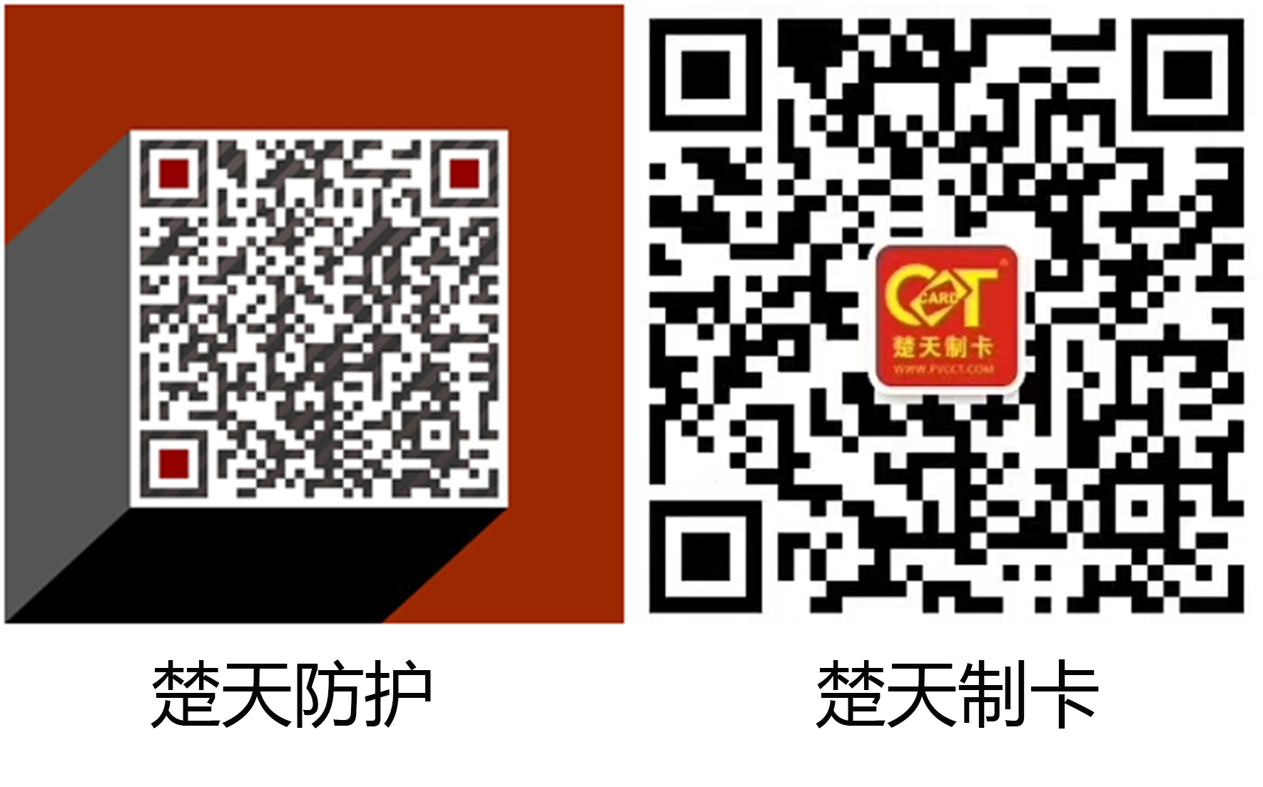 关于尊龙d88手机版下载(中国)有限公司
的相关图片