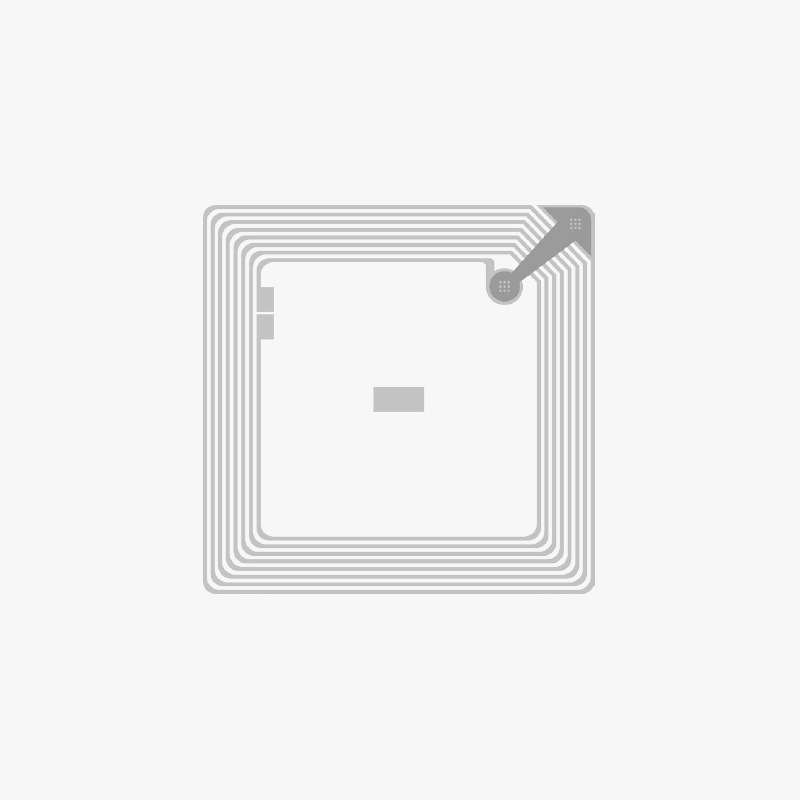 CT-C38型系列Inlay