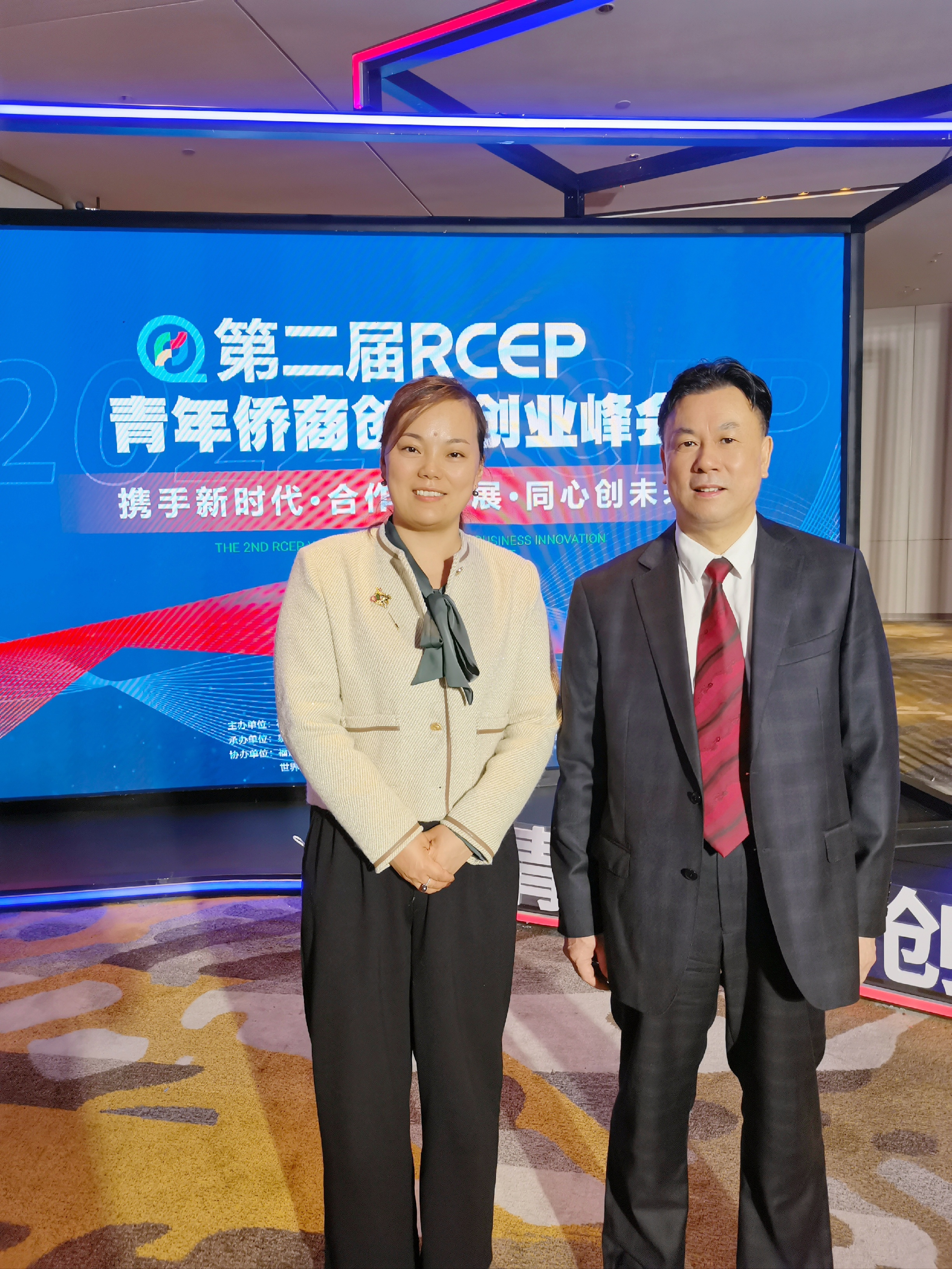 微信图片_20221126101003.jpg